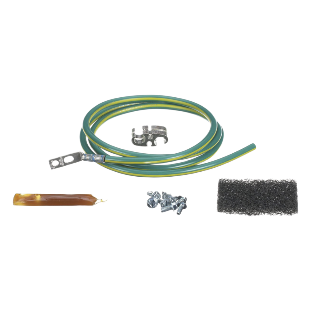Kit de Jumper para Conexión de Gabinete o Rack