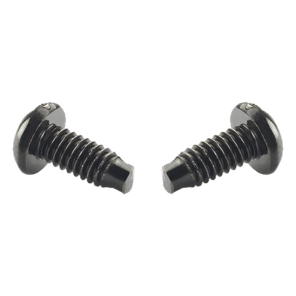 Tornillo #12-24