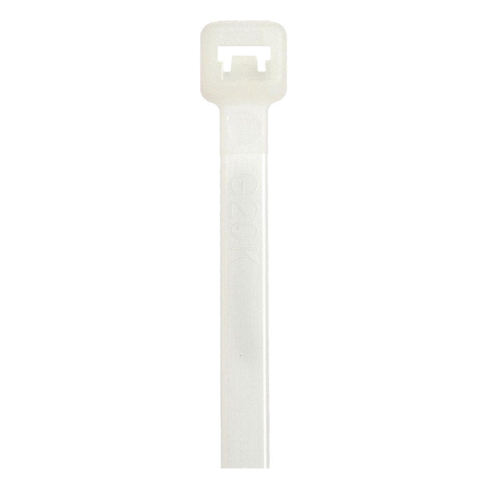 Cinchos de nylon 533mm