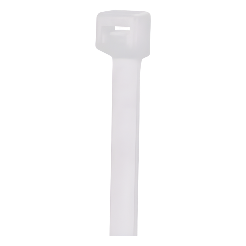 Cinchos de nylon 1220mm