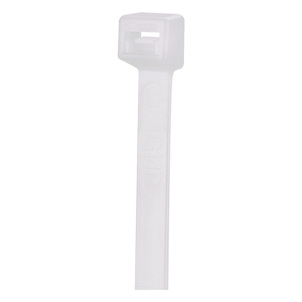 Cinchos de nylon 200mm