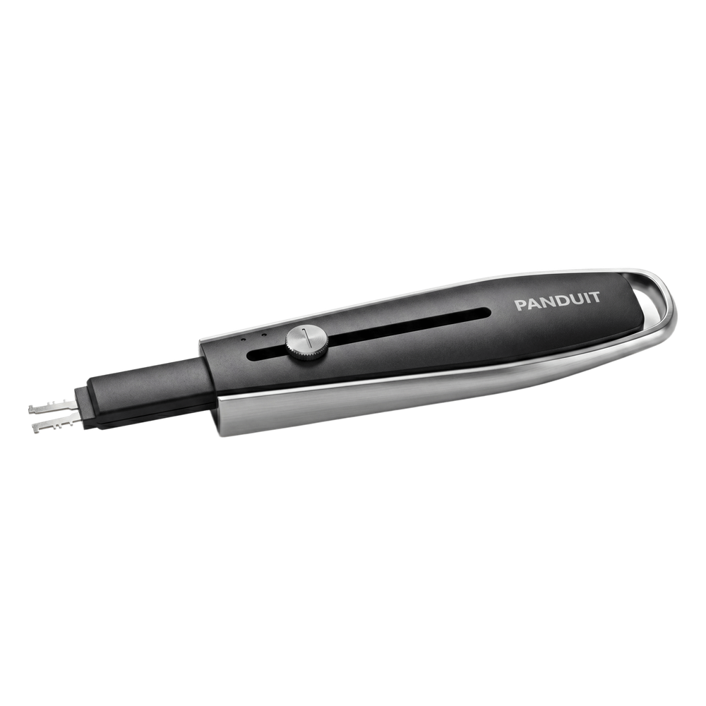 Llave Maestra Smartkeeper