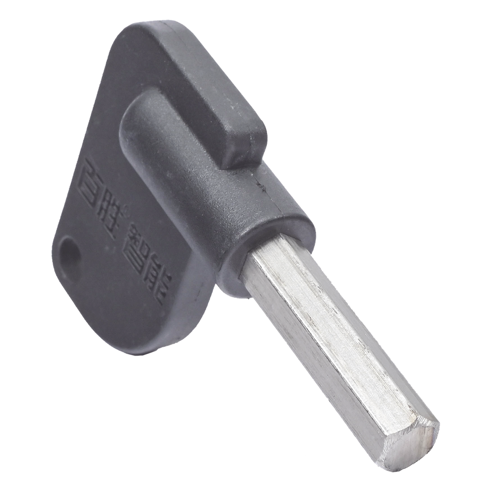 [XBS-SZ-KEY] Llave De Desbloqueo Para Motor XBSSZ2000