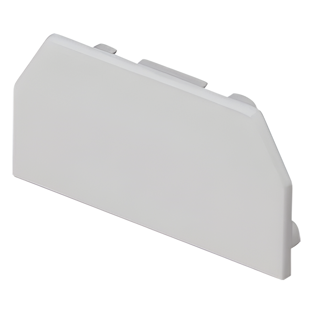 Tapa Final blanco