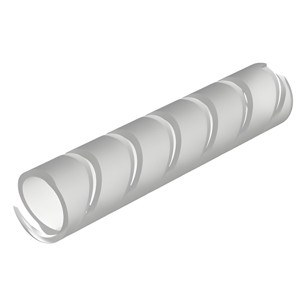 Agrupador Protector de Cable de 12.7 mm de Diámetro