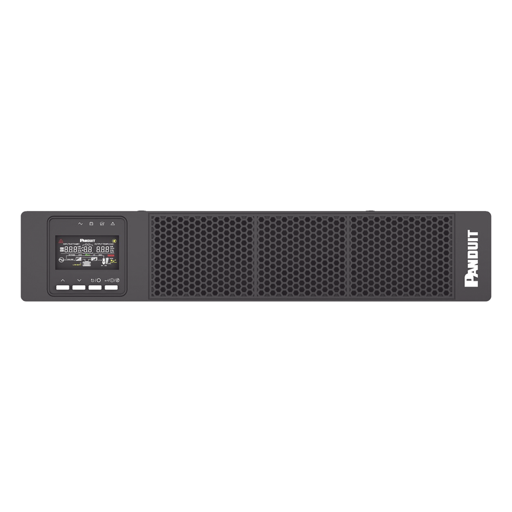 Ups 1000 VA, 900 W, línea interactiva, onda senoidal pura, 6 Tomas