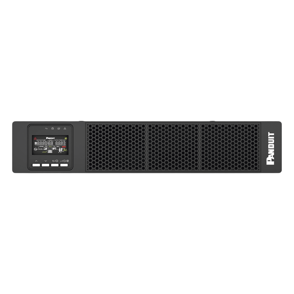 Ups 3000 VA, 3000 W, en línea, onda senoidal pura, 4 Tomas