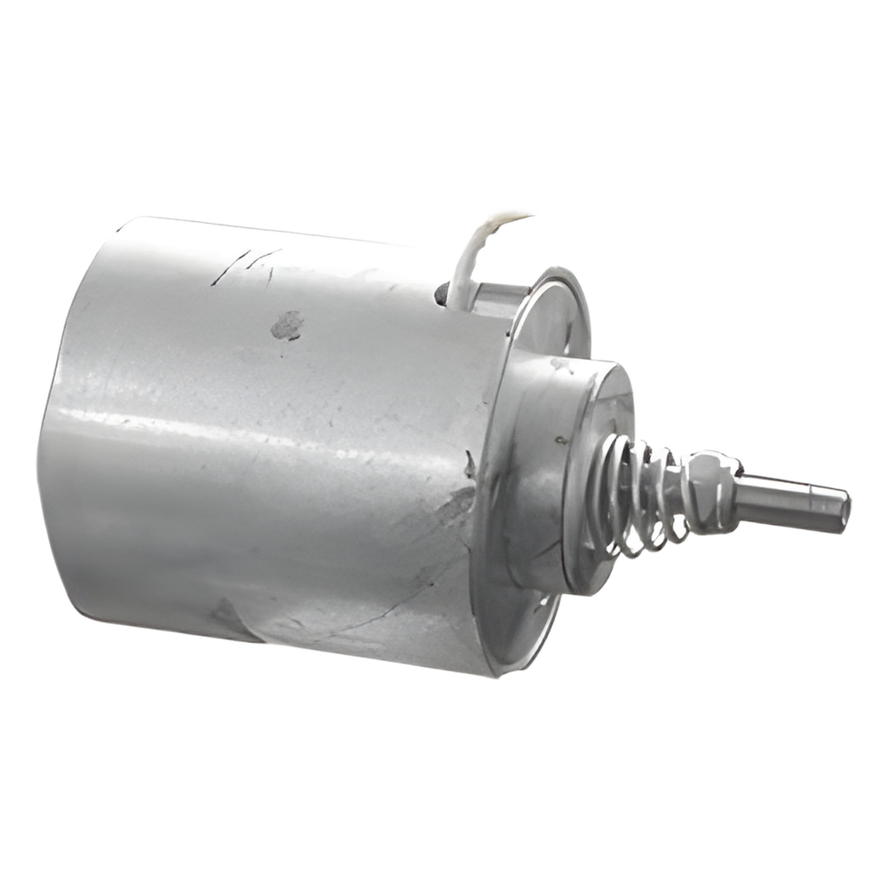 refacción para XT100 / XT200 / Solenoide 24 Vca