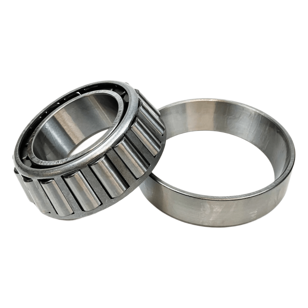 [XT-100-ROLL] BALERO PARA TORNIQUETE XT100 ACCESSPRO