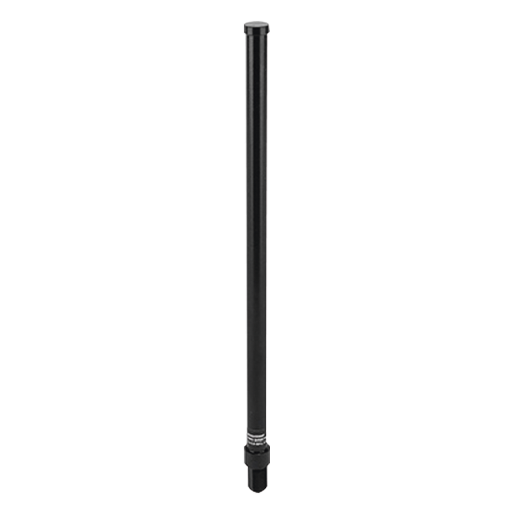 [BOA-58010-NF] Antena base omnidireccional, rango de frecuencia 5.7 - 5.8 GHz, 10 dBi de ganancia