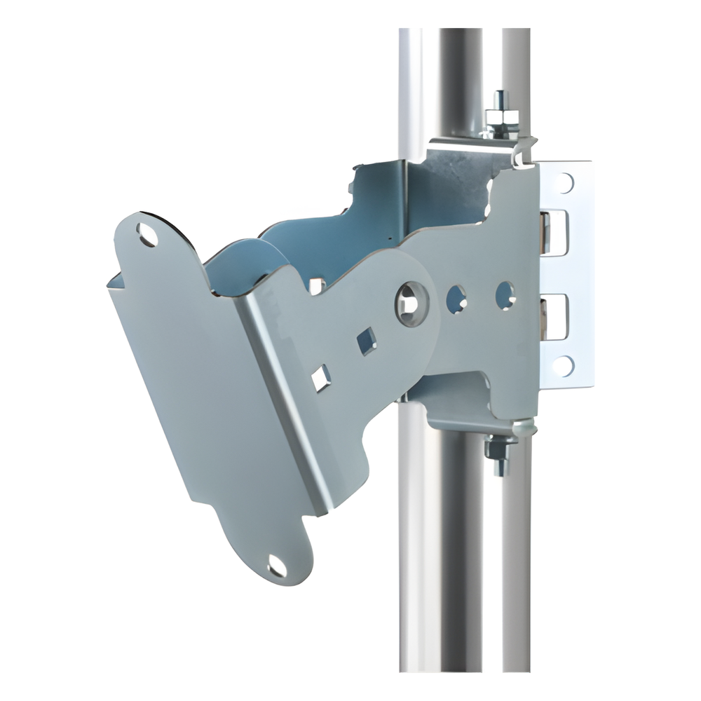 KIT DE montaje PARA ANTENAS SECTORIALES SERIES FPMI2458
