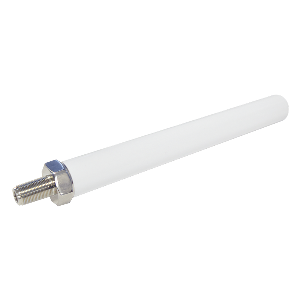 Antena 5 GHz, 7 dBi