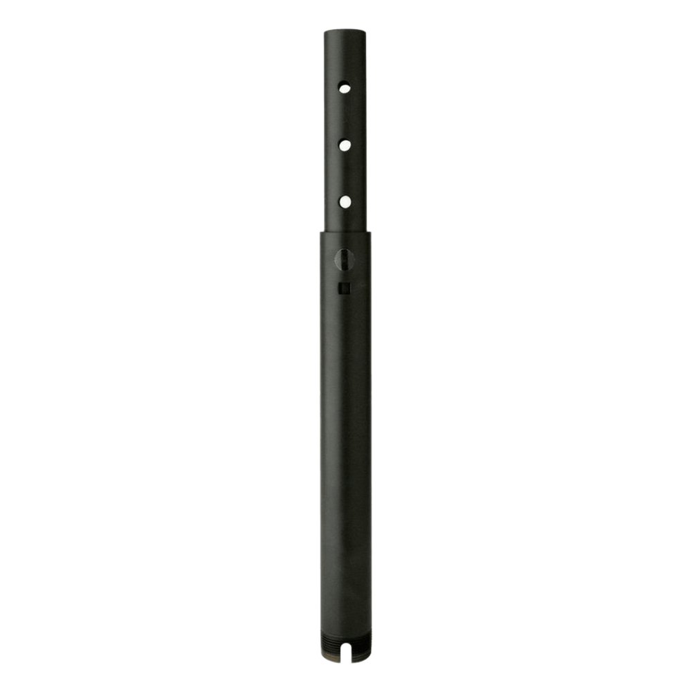 Tubo 1.5", 45.7 cm
