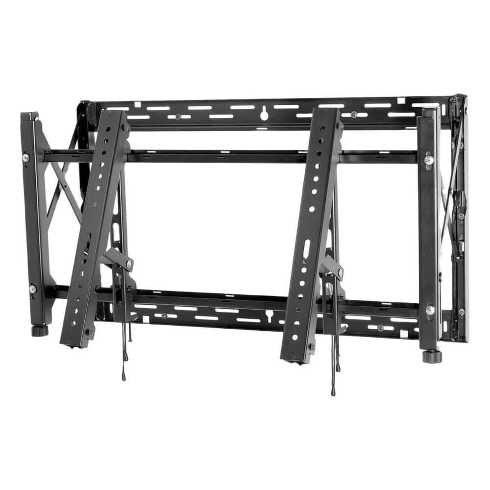 Soporte de pared 40"-65", 56.8 kg