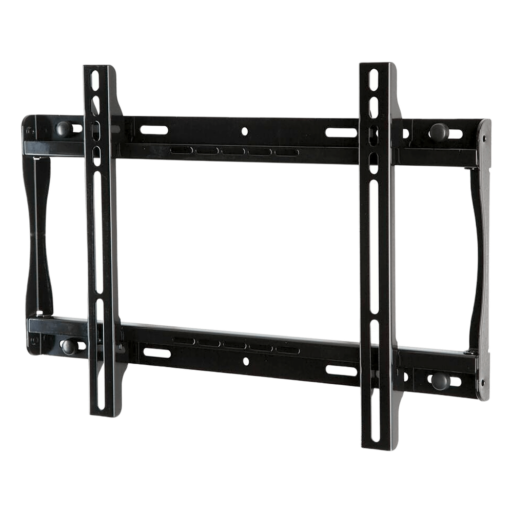 Soporte Mural Universal Paramount 46", 45 kg