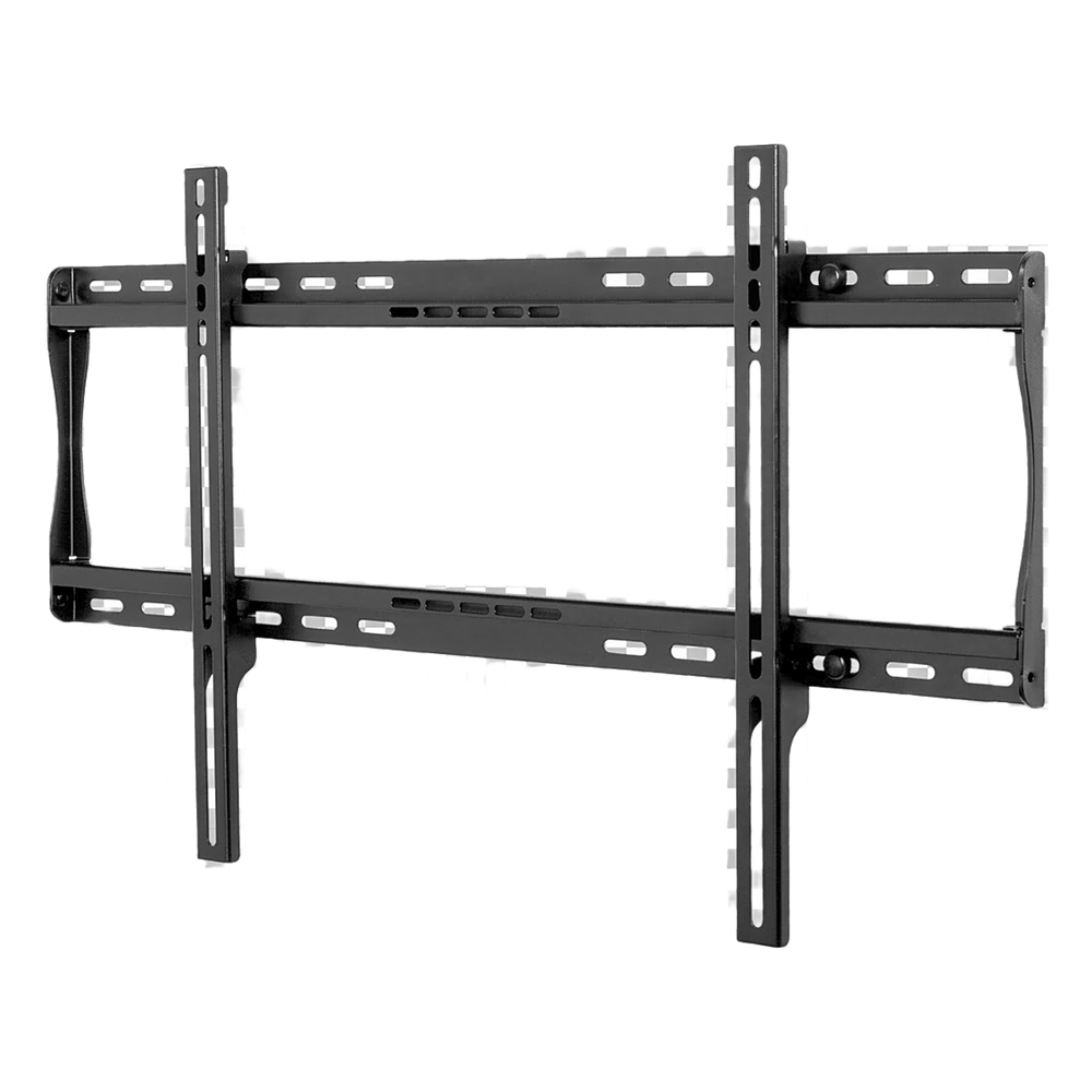 Montaje de pared para pantalla 39"-75", 79 kg