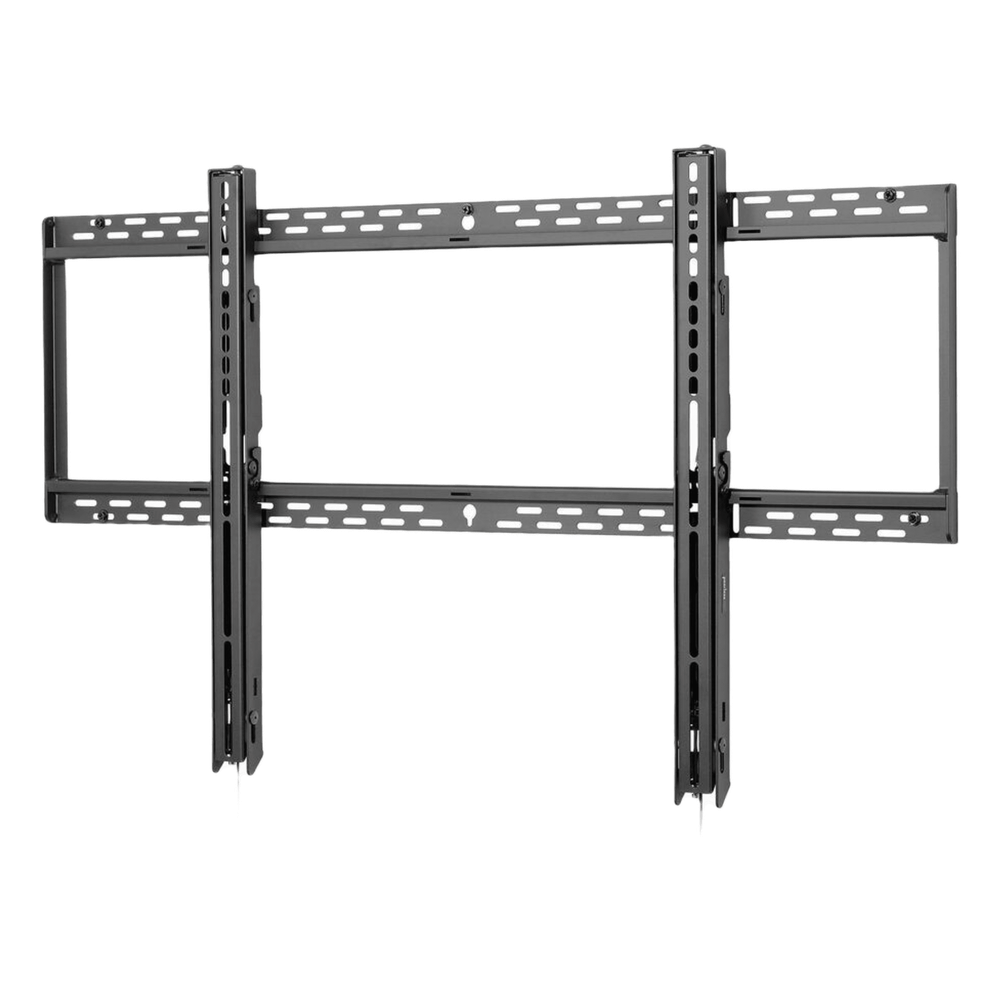 Montaje para pantalla 60"-98", 158 kg