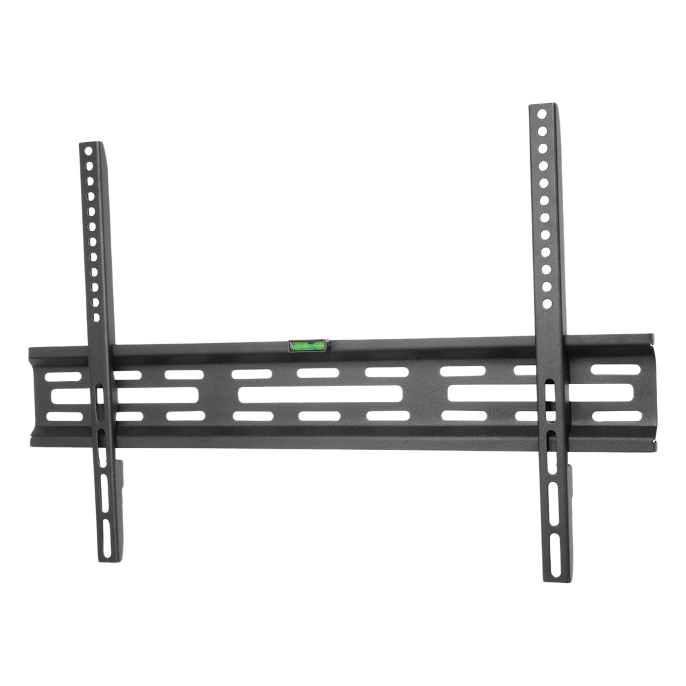 Soporte de pared para pantalla 75", 49.9 kg
