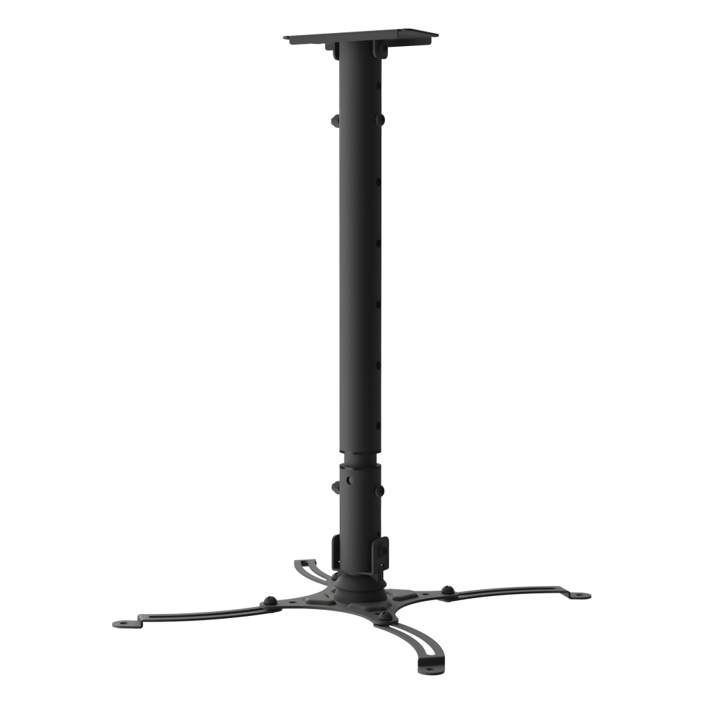 Soporte de techo 10 Kg