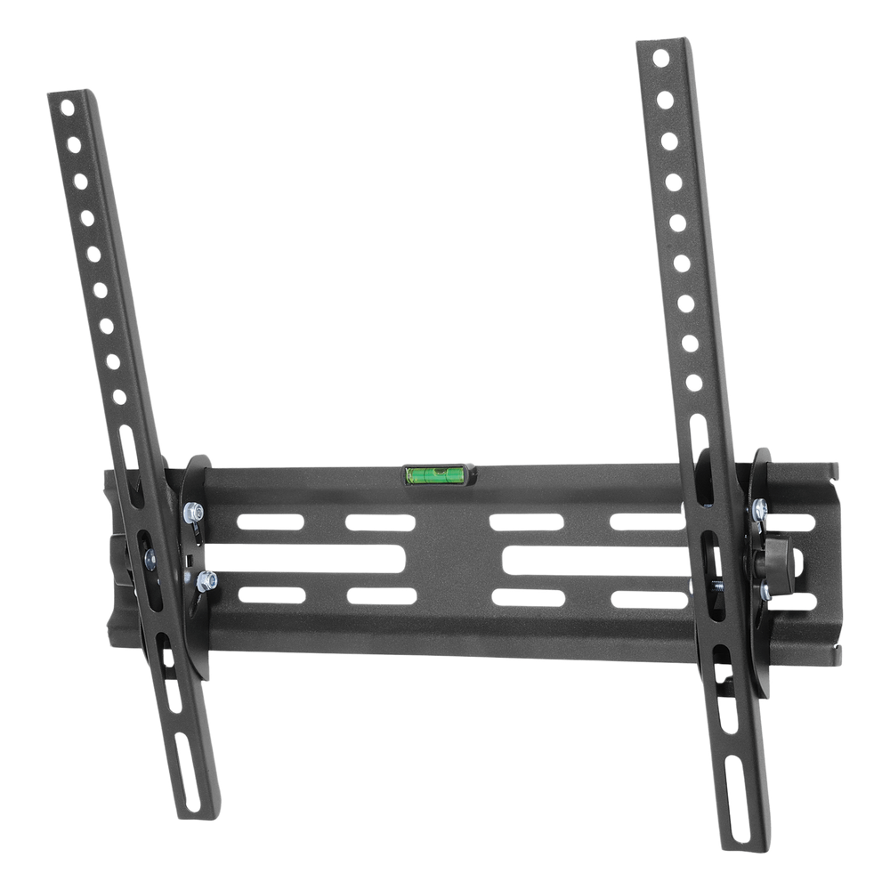 Soporte de pared para pantalla 34 kg