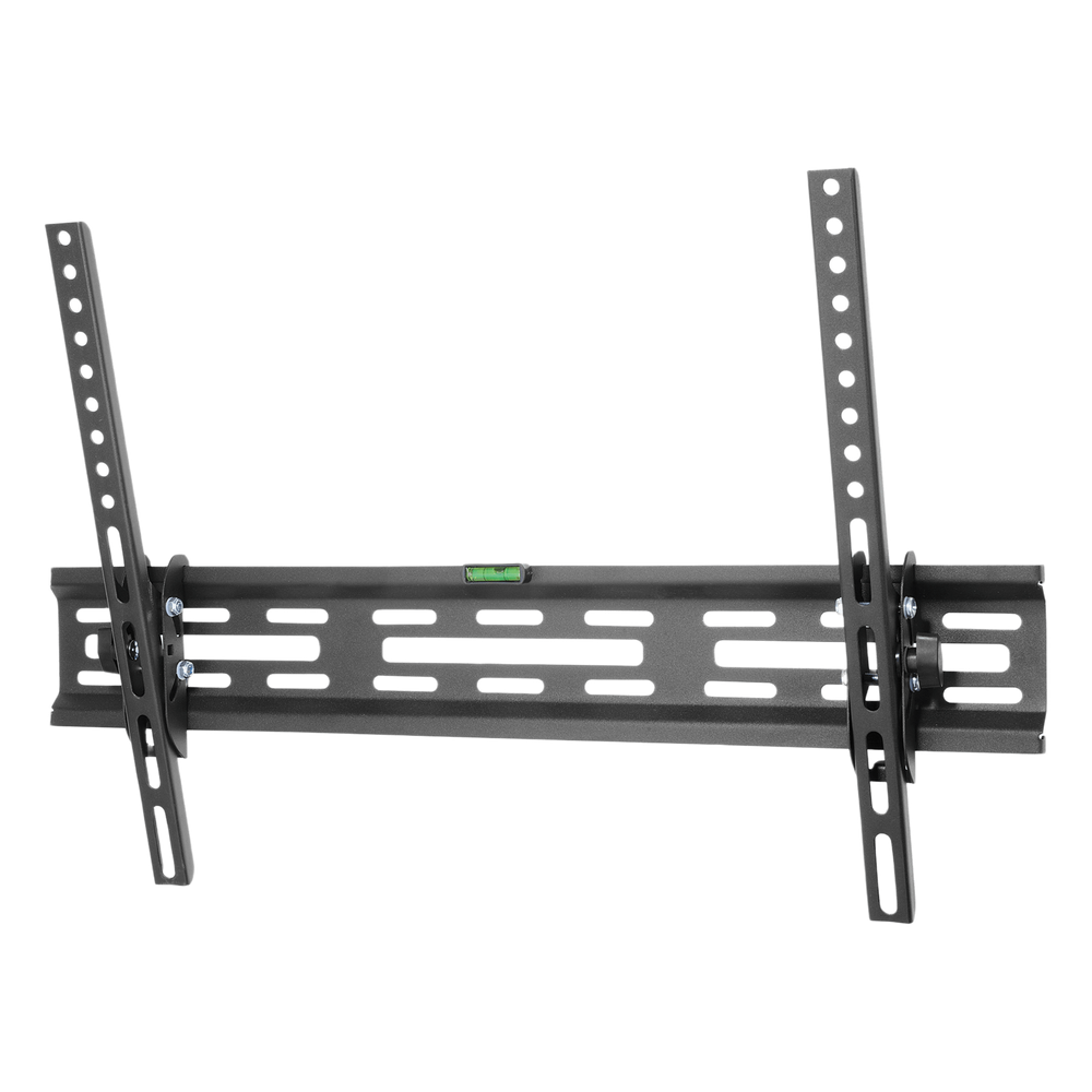 Montaje de pared para pantalla 15°, 40", 49.9kg