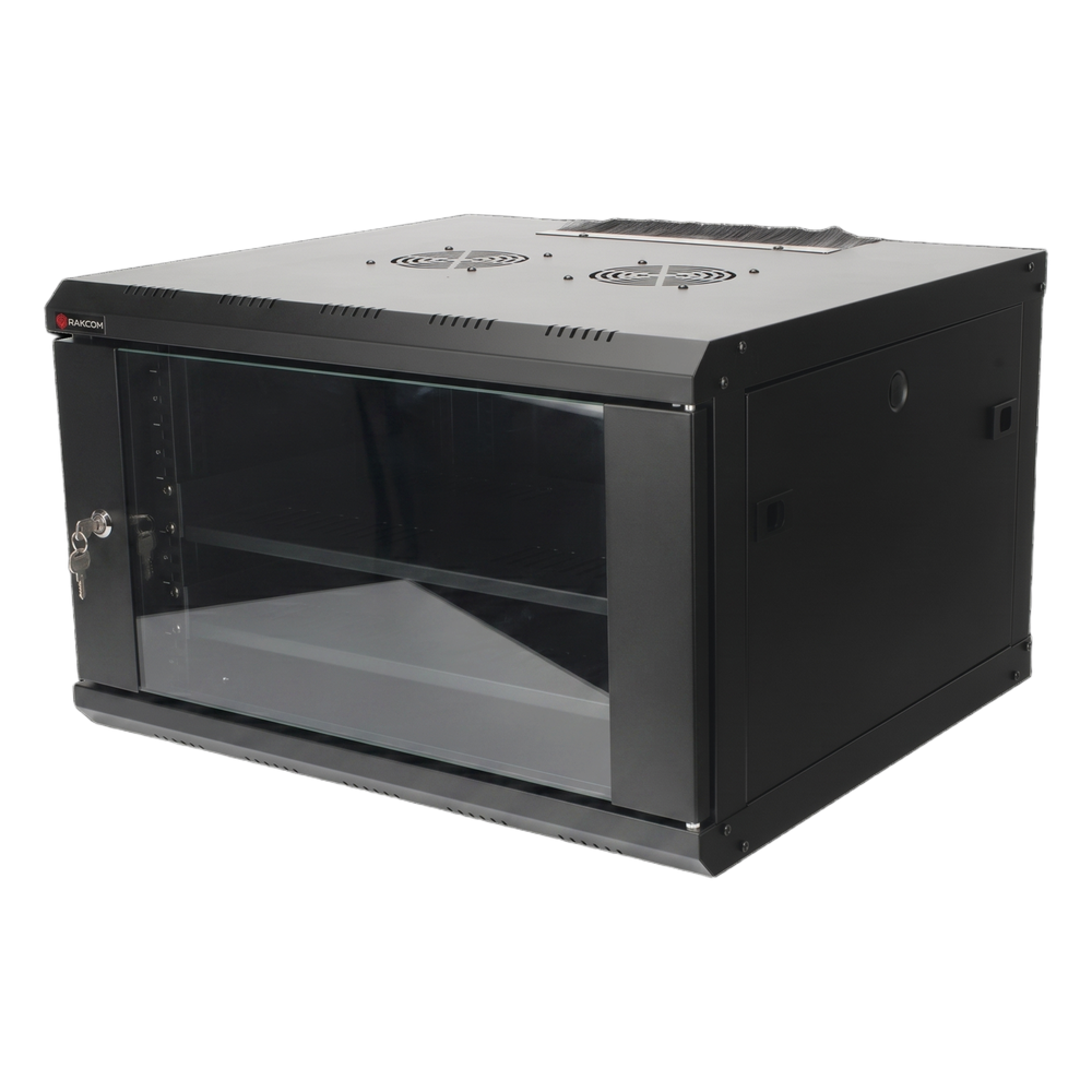 Gabinete de pared 6UR