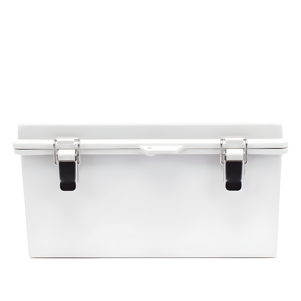 Gabinete para exterior 300 x 300 x 180 mm, IP66