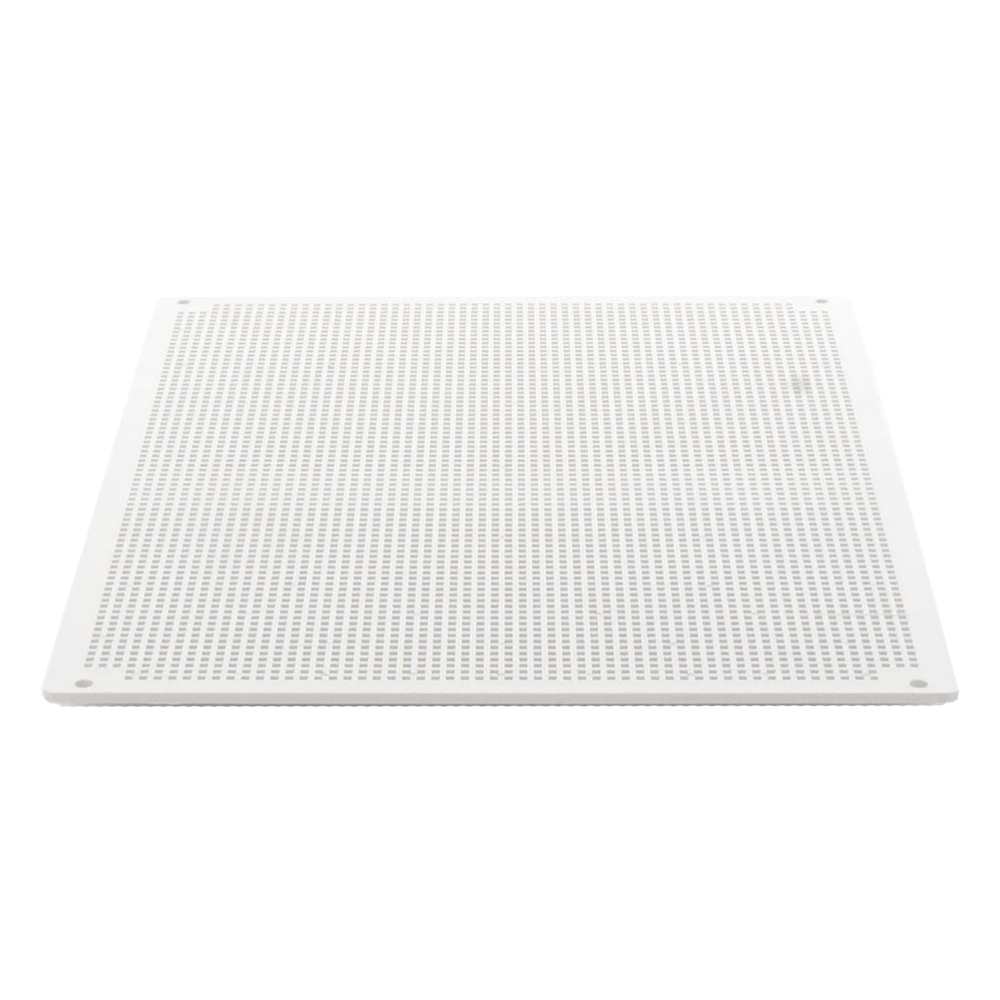 Placa Interna de Plástico para Gabinetes PST-3546-16E