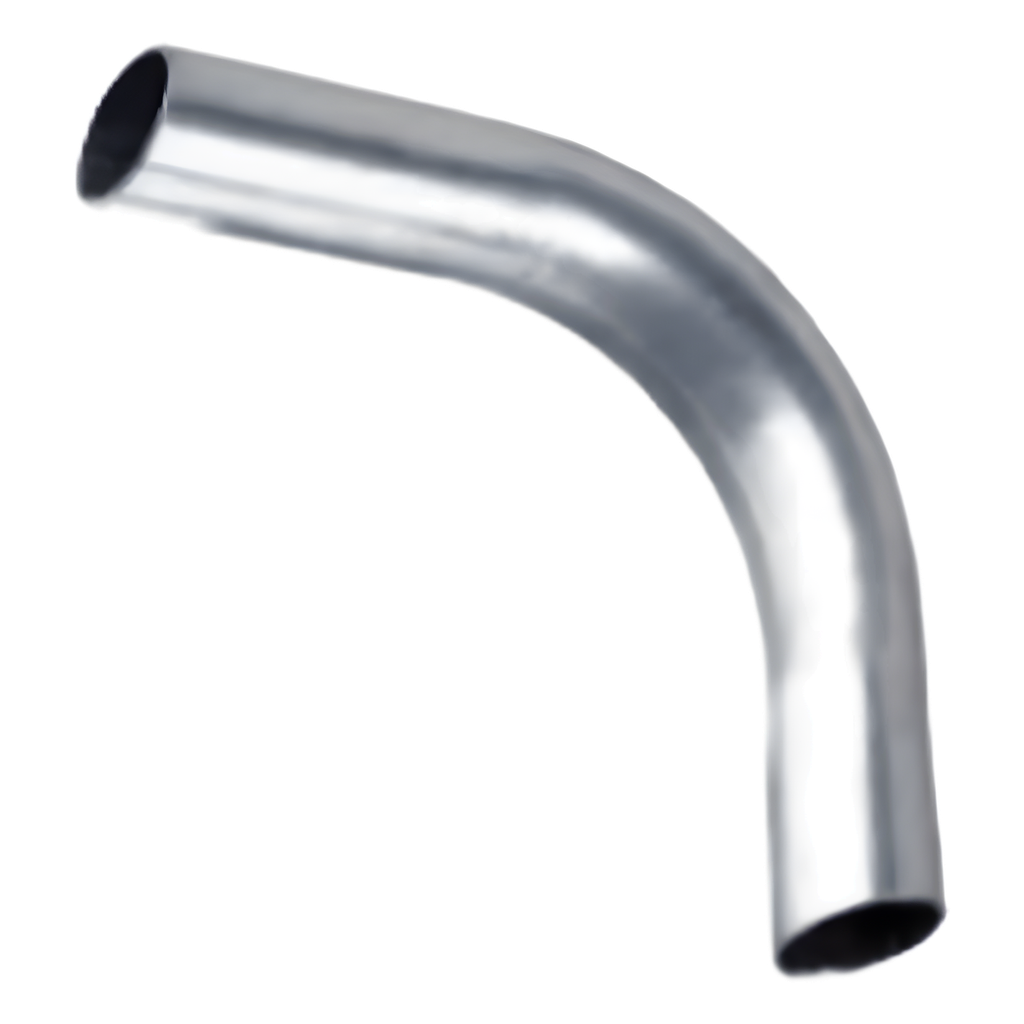 [PST-ES-84] Codo 1 1/4", galvanizado