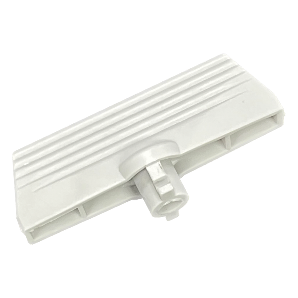 [PSTK2K] Llave de reemplazo para cerradura: PST-K2L. Compatible con Gabinetes de línea PST Metálicos