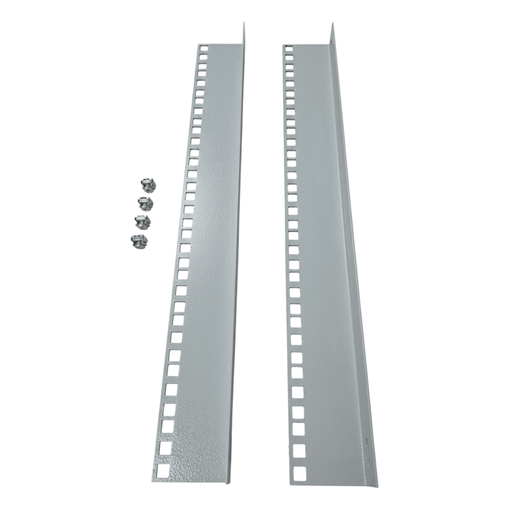 montaje Interno para PST506019RAV
