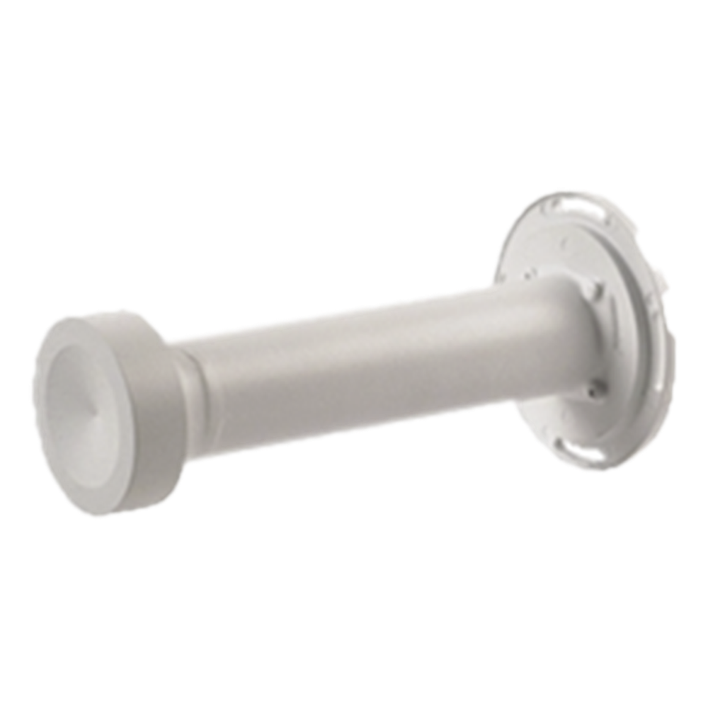 [104111-606CPR] Dipolo con conector de guía de onda de 5.7 a 7.1 GHz para antenas RadioWaves de 6 FT