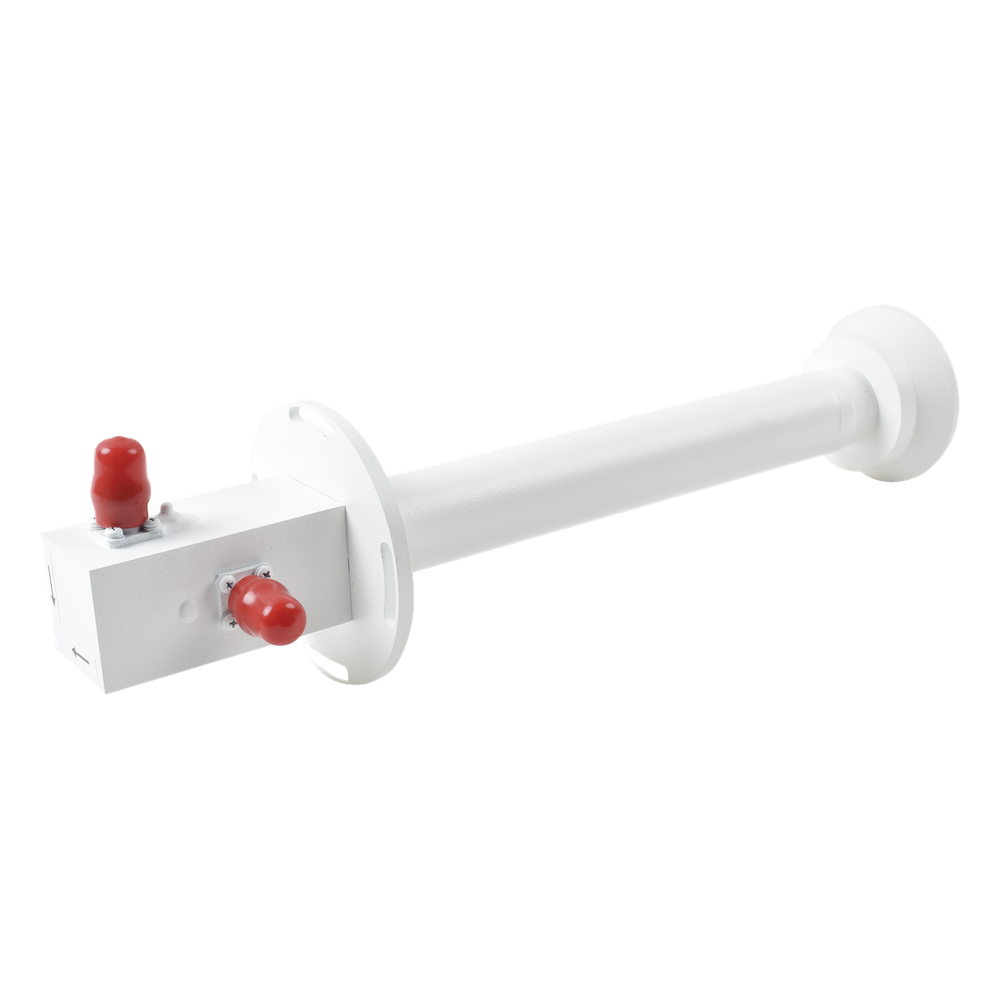 [105565-3] Feedhorn de reemplazo para antenas SPD3-5.9NS