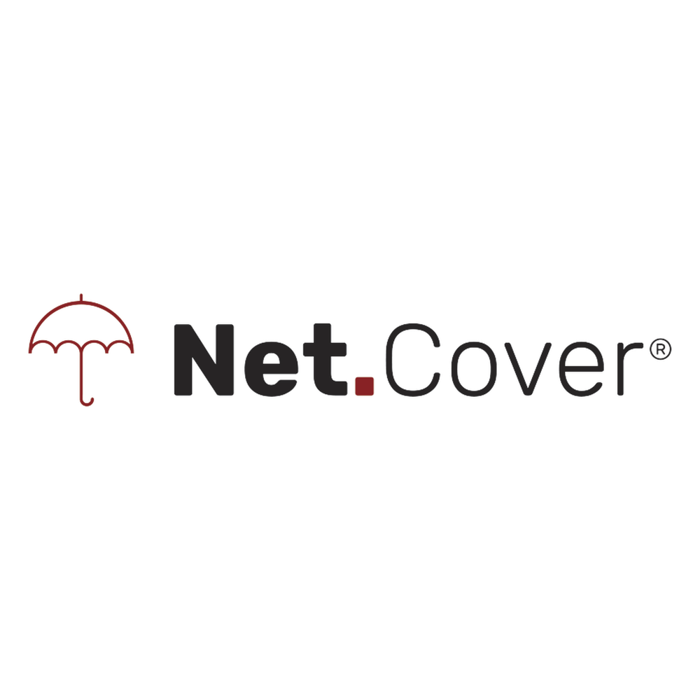 [AT-GS970M/10PS-R-NCA3] Net.Cover Advanced 3 años para AT-GS970M / 10PS-R