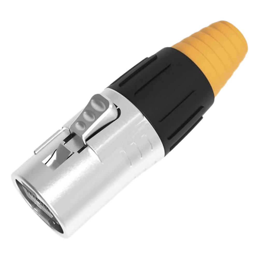 Portaconectores Rj45 impermeable