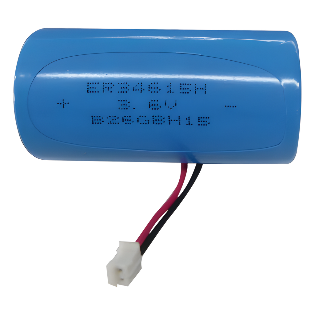 [ER-34615H] Bateria de 3.6V a 19Ah