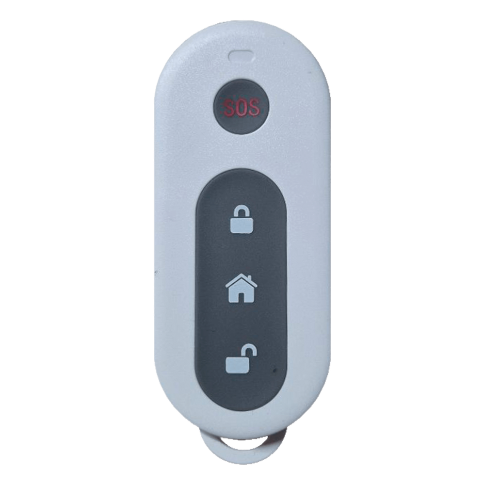 Llavero inalámbrico para SF-SMART-FENCE