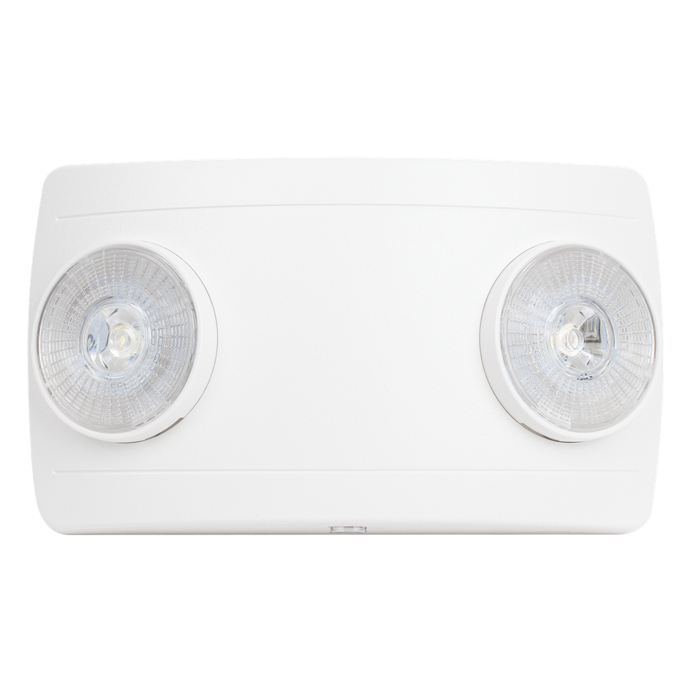 [SF660LW] Luz de Emergencia LED blanco