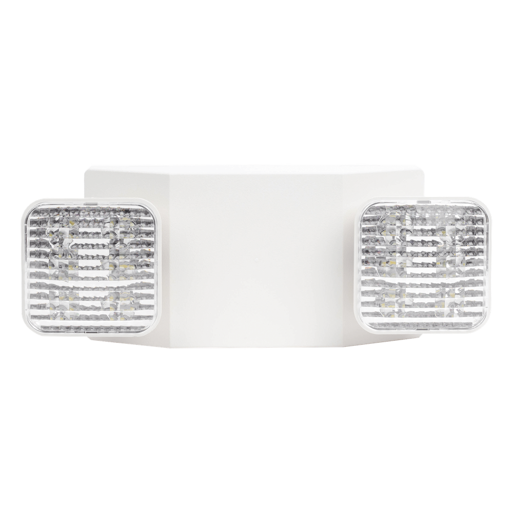 [SF700W] Luz LED de Emergencia