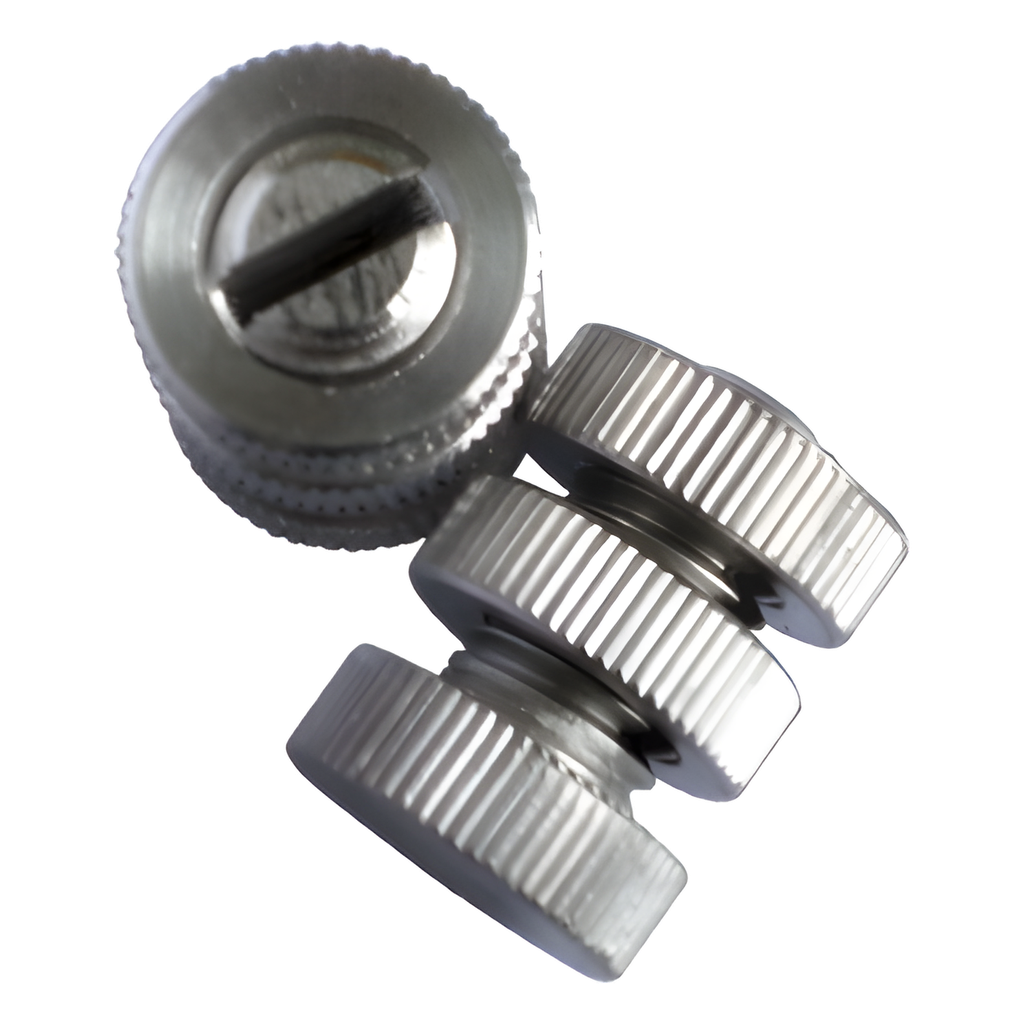 Opresor Manual para Cercos Eléctricos