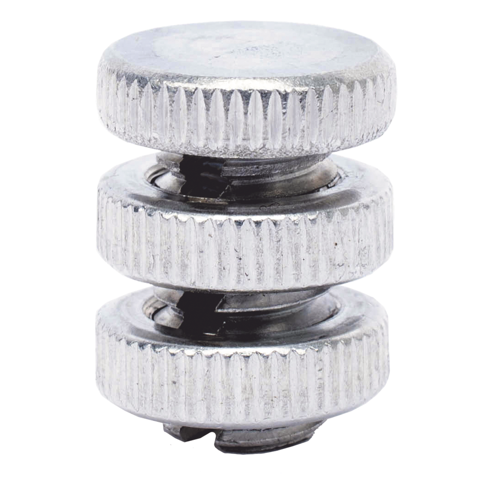 Opresor Manual para Cercos Eléctricos