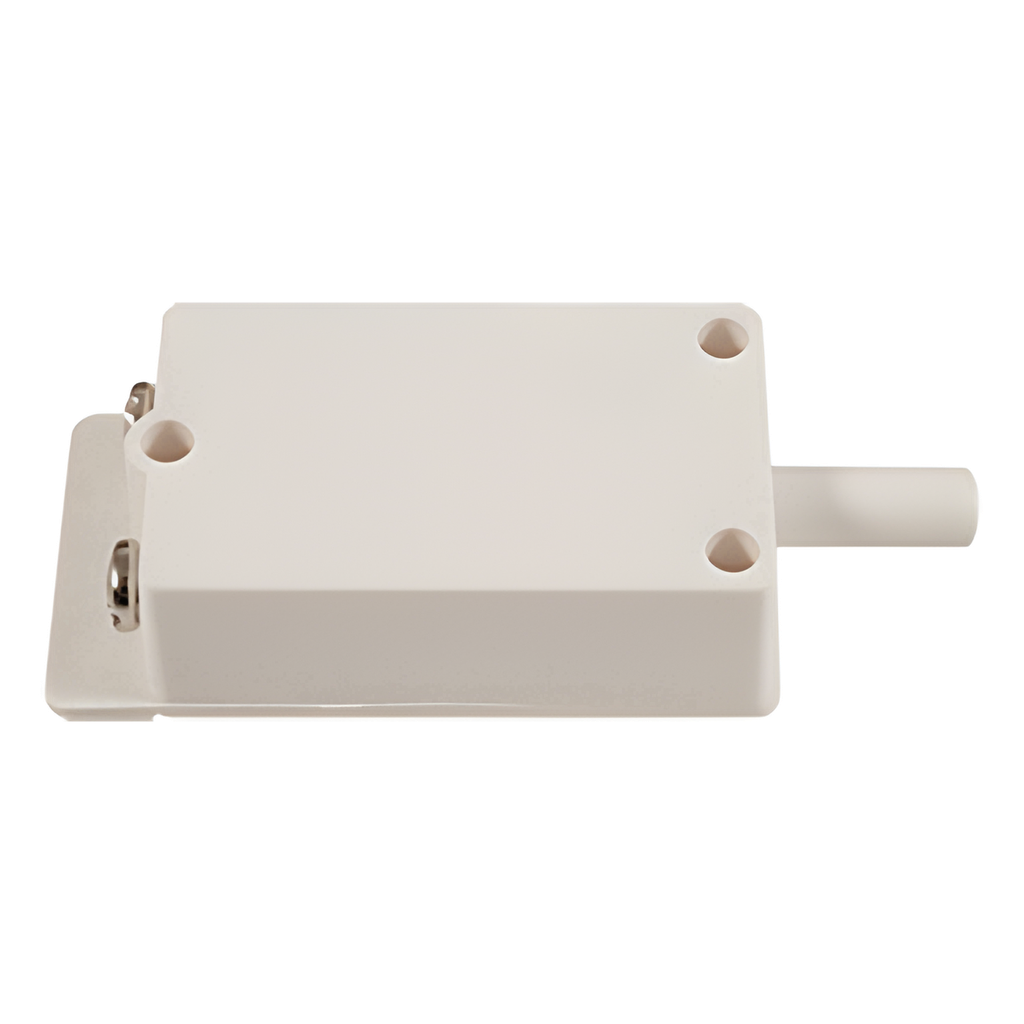 Tamper Switch NO