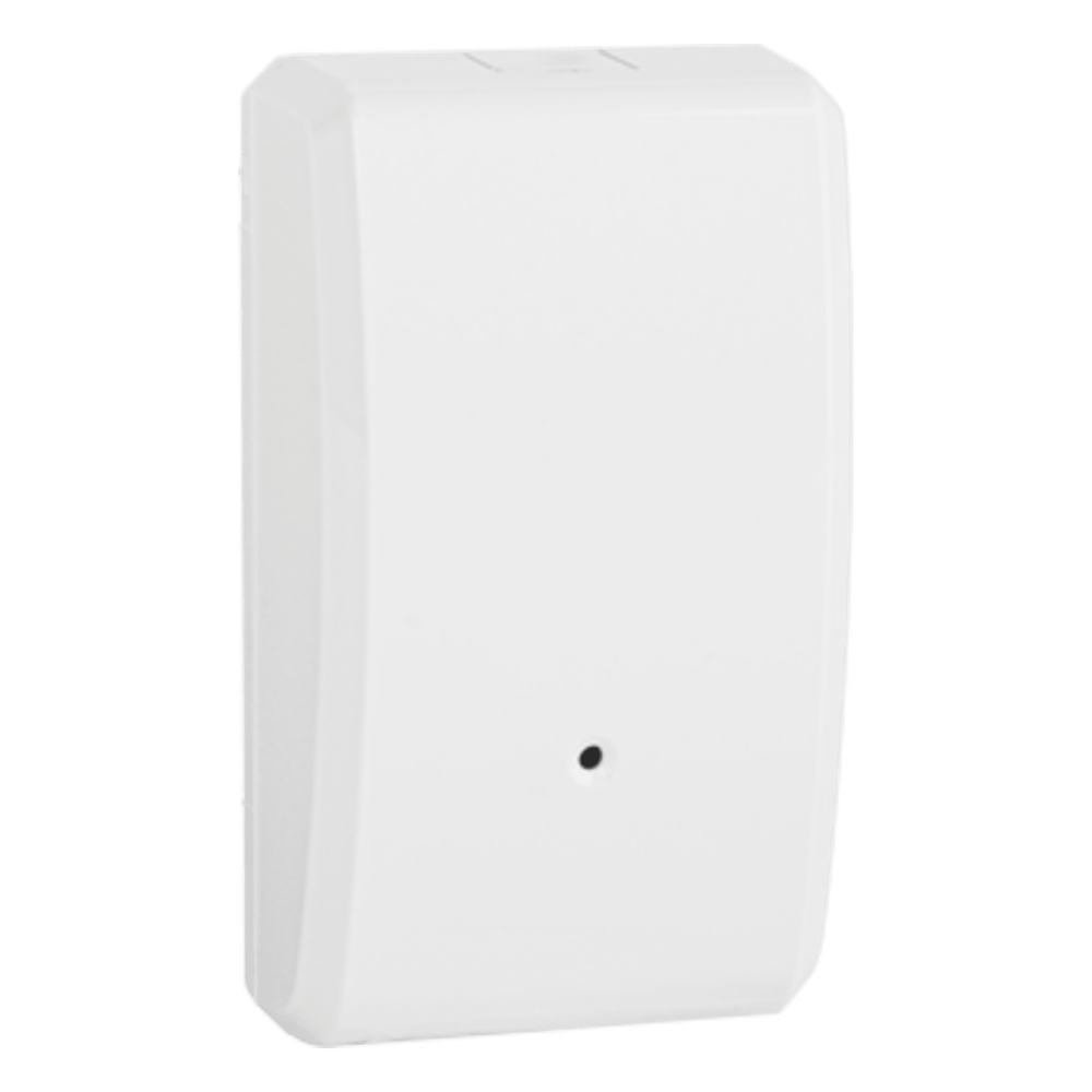 Sensor 3 en 1 inalámbrico 2.54 cm, 345 MHz