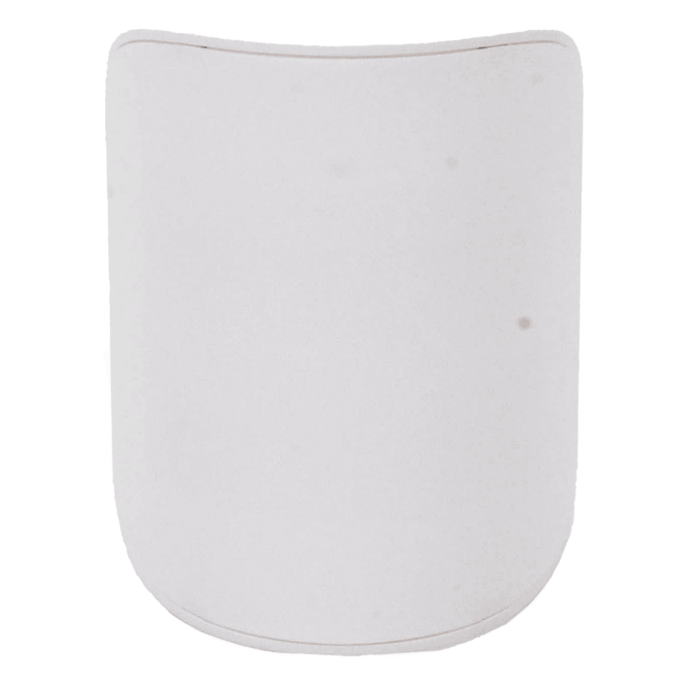 Sensor de movimiento inalámbrico, inmune a mascotas, 12 m, 433.92 MHz