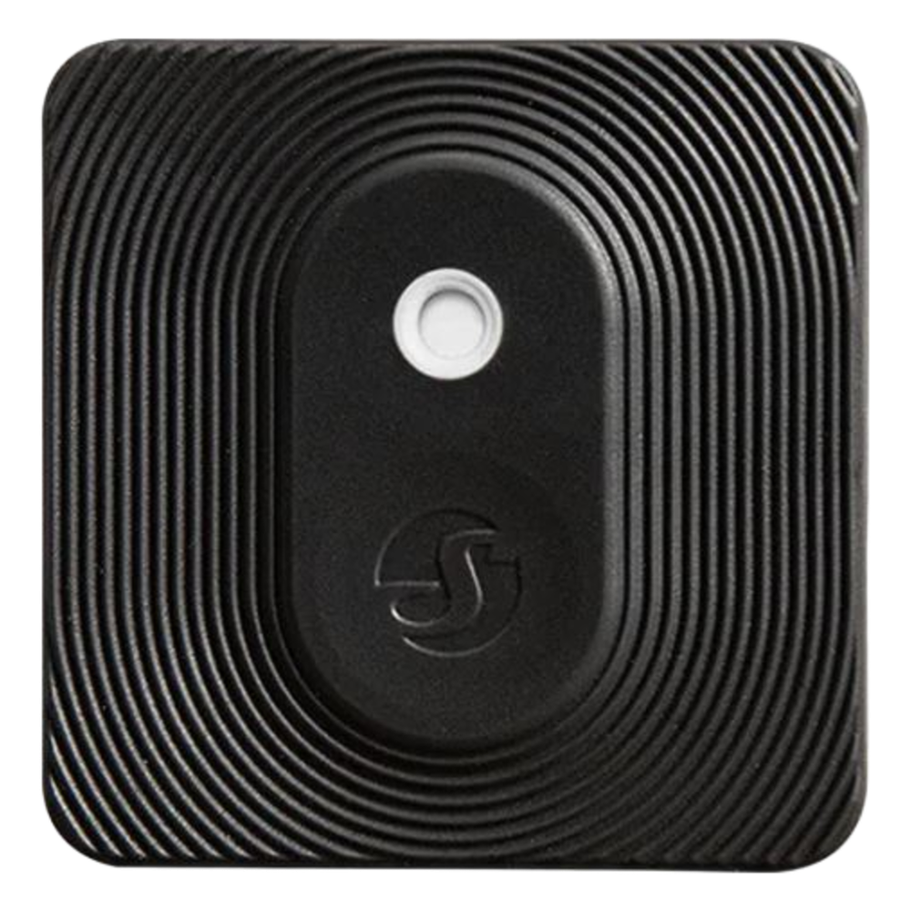 Sensor de temperatura y humedad Bluetooth inalámbrico