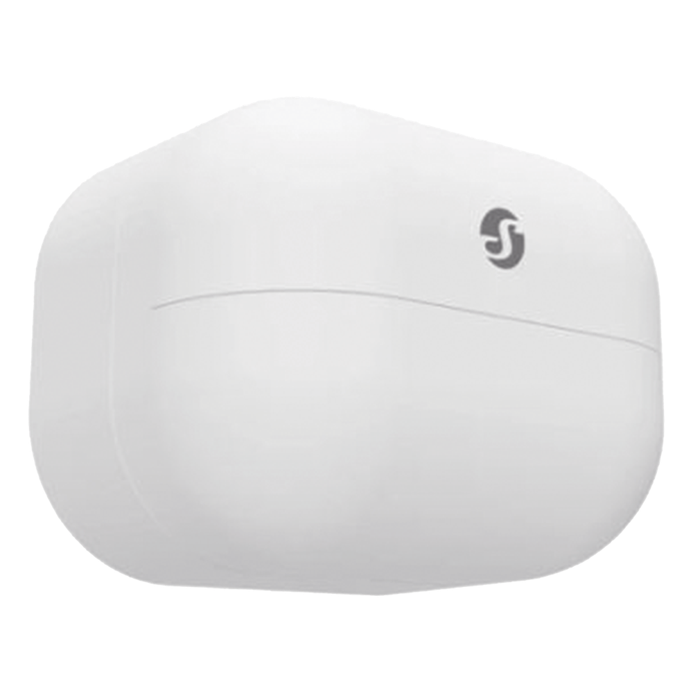 Sensor de movimiento inalámbrico