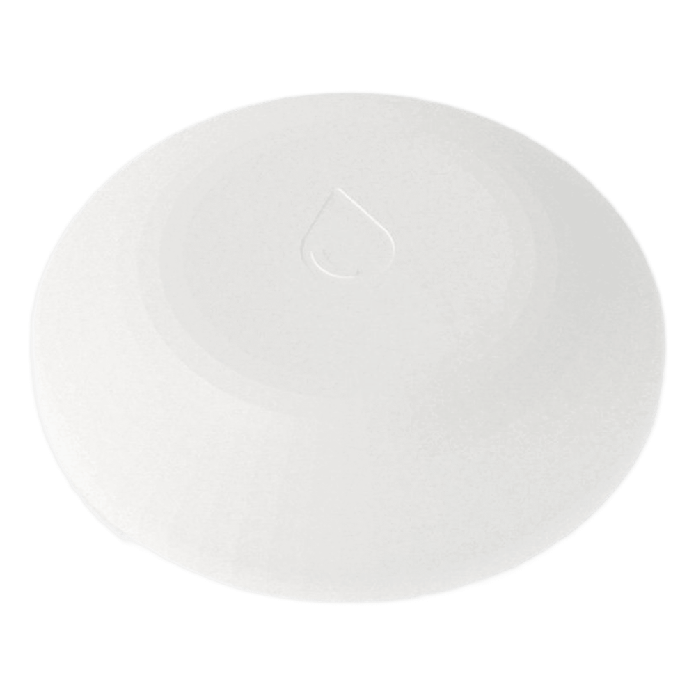 Sensor inalámbrico inteligente de inundación con medición