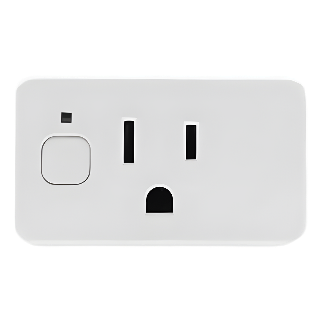 Adaptador PlugIn inalámbrico Wi-Fi