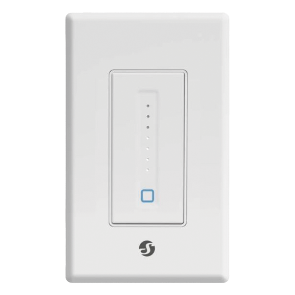 [SHELLYPLUSWALLD] Interruptor Wi-Fi