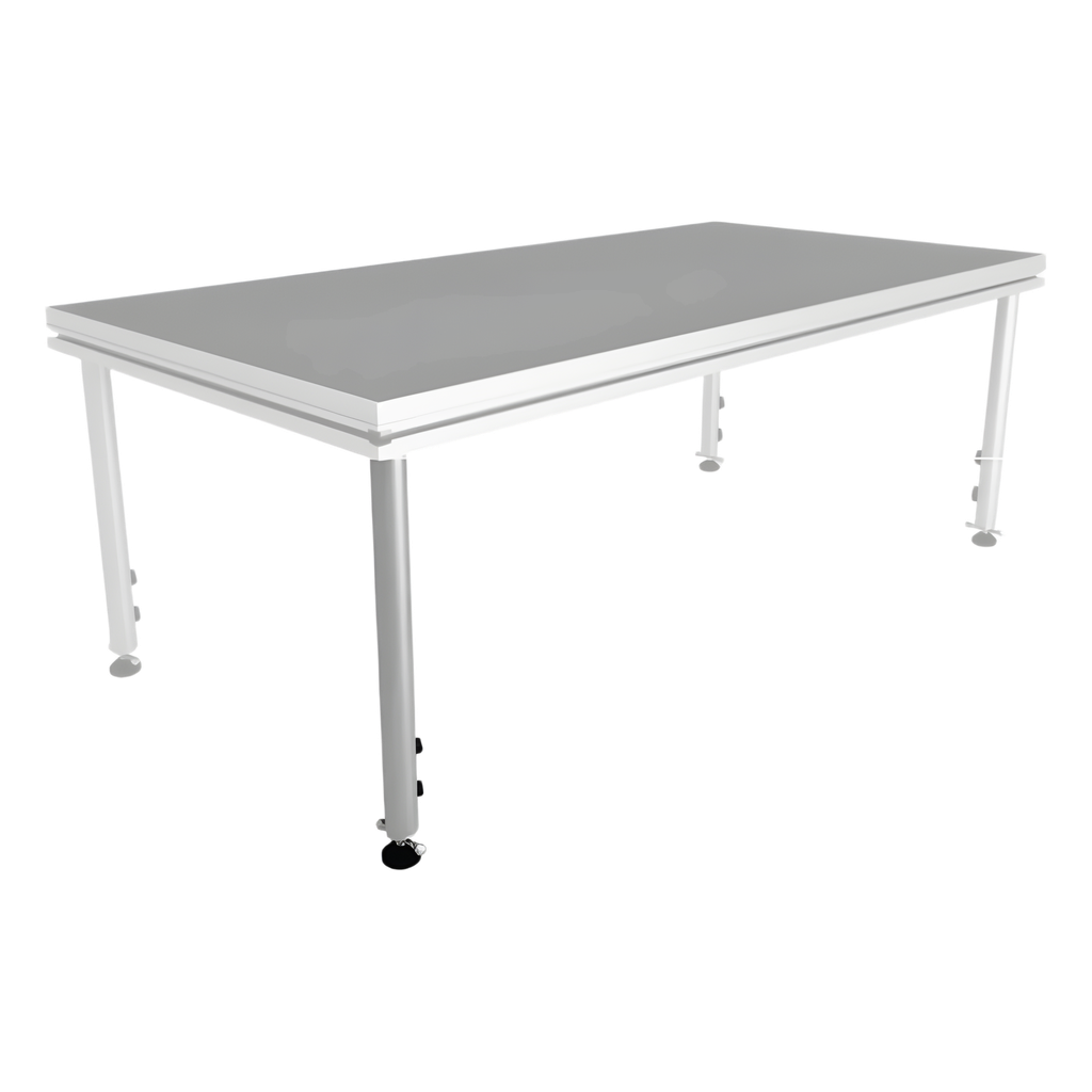 Pata Ajustable para Tarima YS4